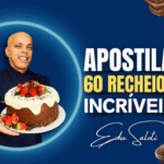 Apostila-os-Recheios-Incriveis_bf9b35f5b9d9462bb52cae7e2bb0b1a3