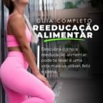 Guia-de-Alimentacao---Rubia-Laurelli_f370014768c14284b5a96f8dae71c486