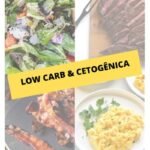 ORIENTACOES-E-LISTA-DE-PERMITIDOS