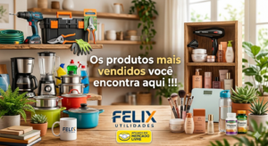 Página Inicial