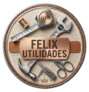 Felix Utilidades e Novidades