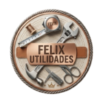 LOGO SEM FUNDO