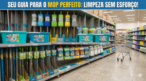 MOP Exposto