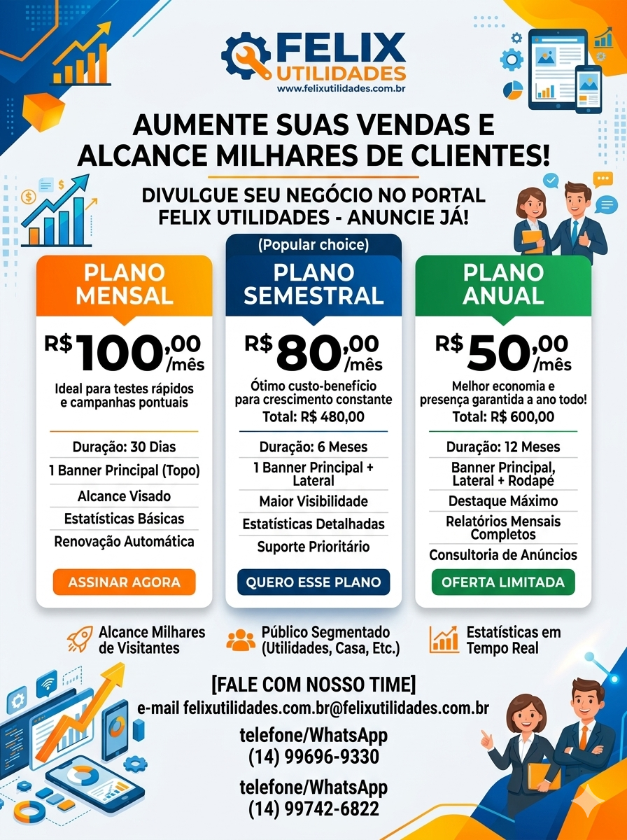 Publicidade
