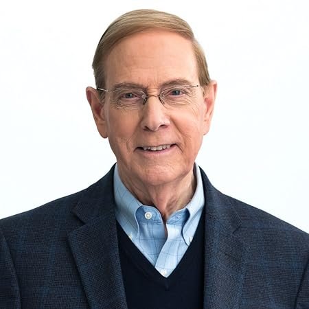 Gary Chapman