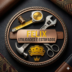 LogoFelix
