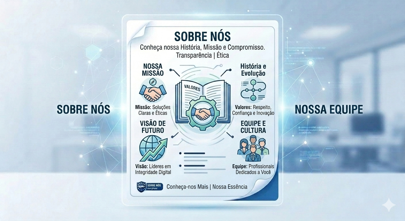 sobre nós